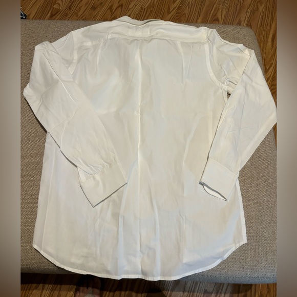 Lot of 3 Men’s Small Button Down Shirts - Picture 7 of 10